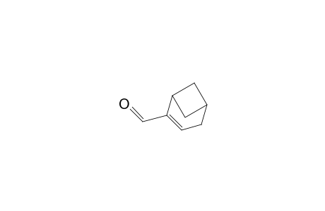 Bicyclo[3.1.1]hept-2-ene-2-carboxaldehyde