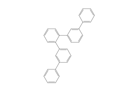 1,1':3',1'':2'',1''':3''',1''''-QUINQUEPHENYL