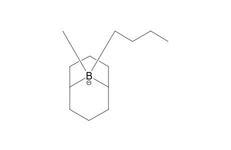 [B[CH{(CH2)3}2CH]MEBU(N)]-