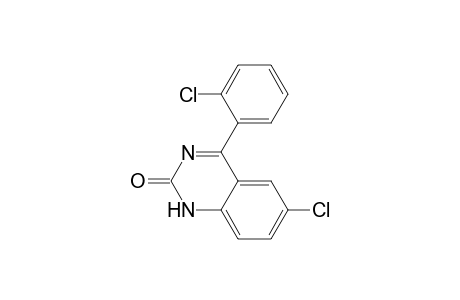 Lorazepam artifact-3