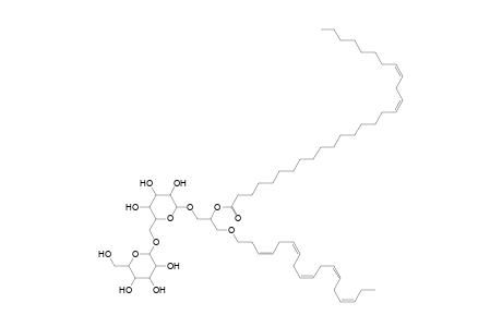 DGDG O-18:5_28:2