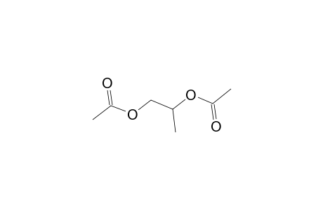 1,2-Propanediol diacetate