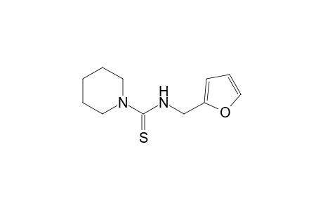 N-furfurylthio-1-piperidinecarboxamide