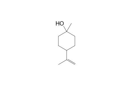 p-Menth-8-en-1-ol