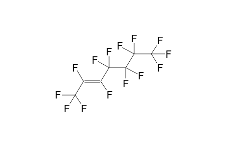 PERFLUORO-HEPT-2-(E)-ENE