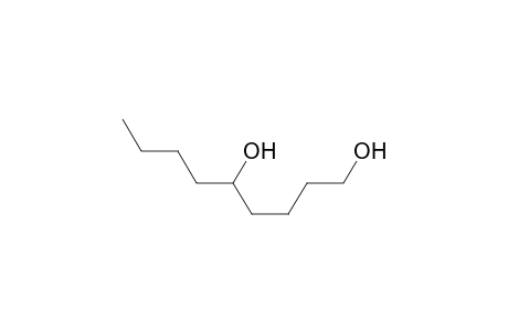 1,5-Nonandiol