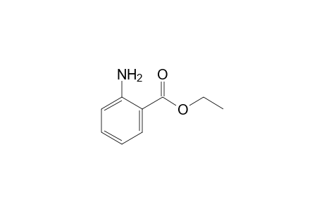 Ethylanthranilate