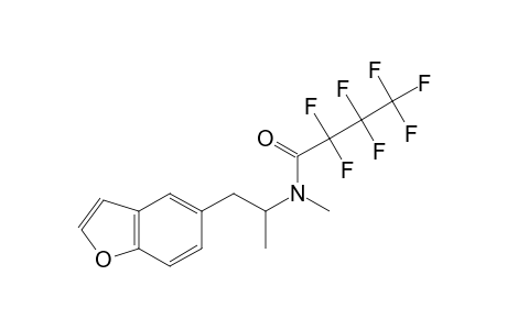 5-Mapb hfb P1380