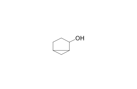 Bicyclo[3.1.0]hexan-2-ol