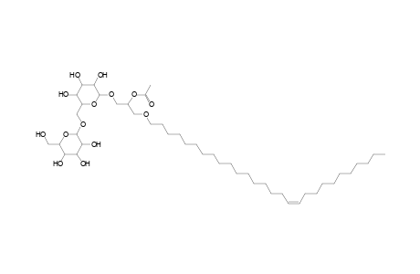 DGDG O-28:1_2:0