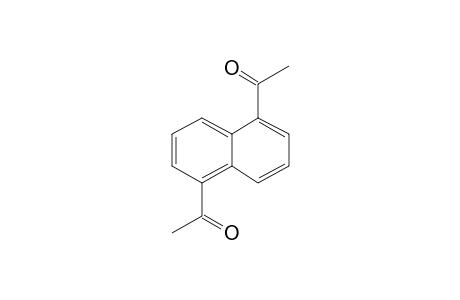 1,5-Diacetylnaphthalene