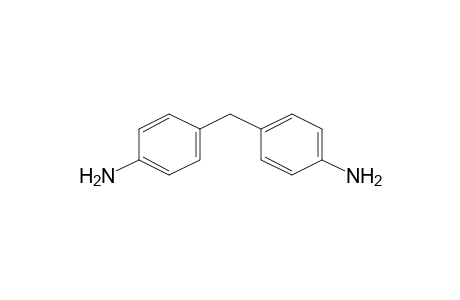 4,4'-Methylenedianiline