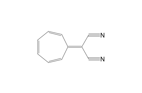 KAWLLELUFONBGI-UHFFFAOYSA-N