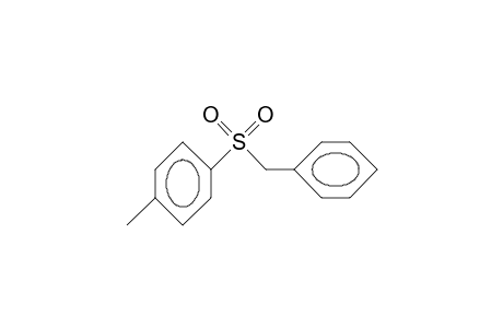 benzyl p-tolyl sulfone