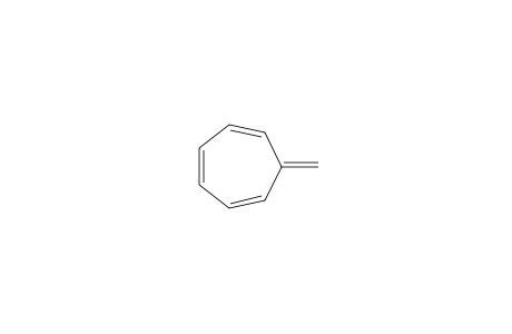 METHYLENCYCLOHEPTATRIEN