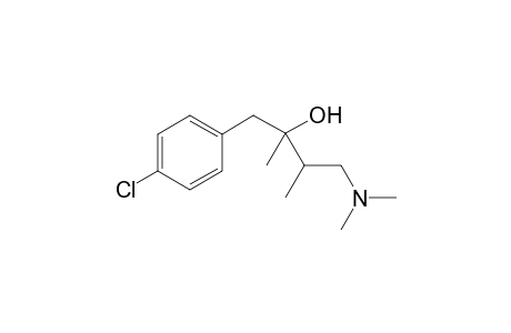 Clobutinol