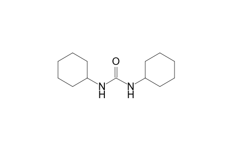 1,3-Dicyclohexylurea