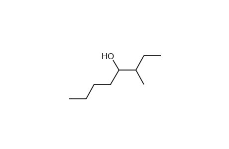 3-Methyl-4-octanol