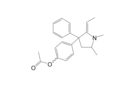 Methadone-M AC