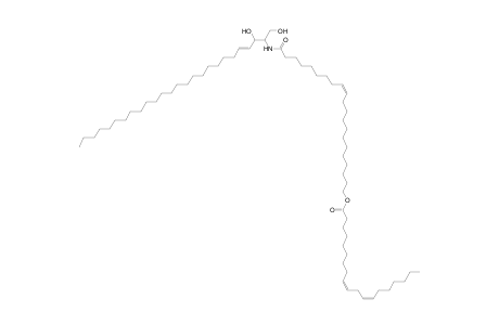Cer 26:1;2O/21:1;O(FA 19:2)