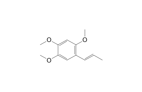 α-Asarone