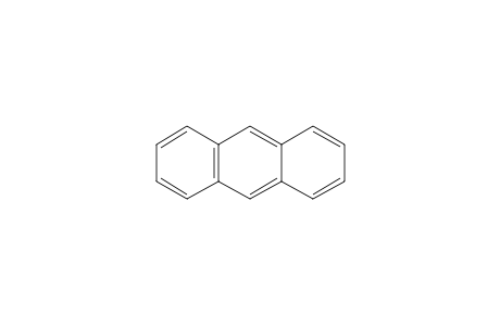 Anthracene