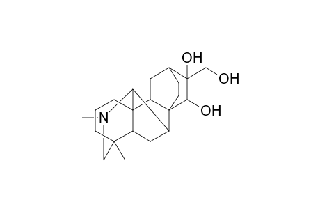 Dictysine