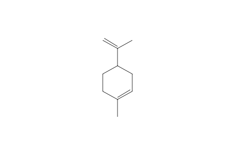 Dipentene