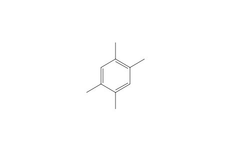 1,2,4,5-Tetramethylbenzene