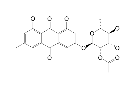 LIWXTCBUPGMGOH-FLDHYVRESA-N