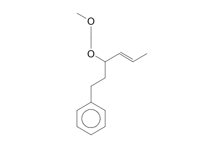 (3-Methoxymethoxy-hex-4-enyl)-benzene