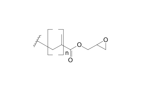 Polymagly