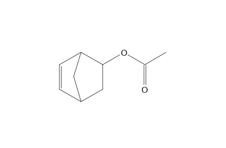 5-Norbornen-2-ol, acetate