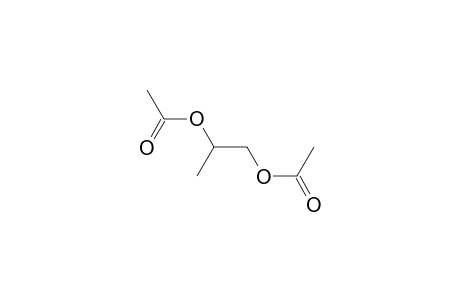 1,2-Propanediol diacetate