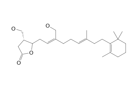 LUFFARIOLIDE-C