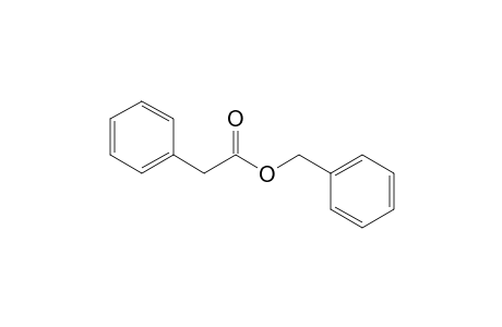 Benzyl phenylacetate