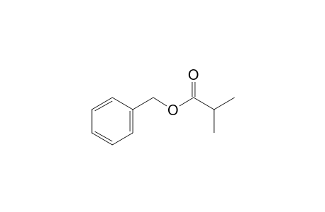 Benzyl isobutyrate