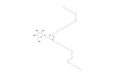 MGDG O-24:3_24:2