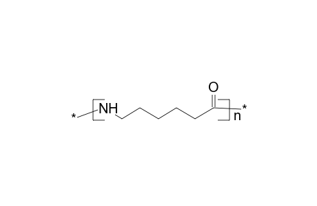 Polycaprolactam