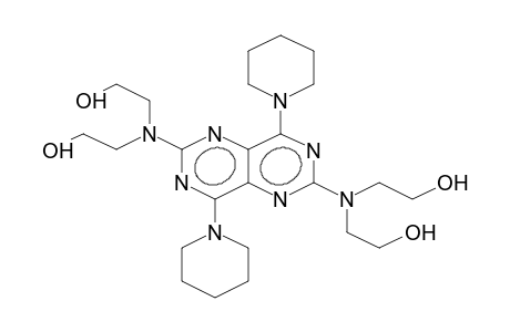 Dipyridamole