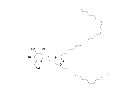 MGDG O-16:1_24:2