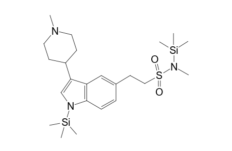 Naratriptan 2TMS