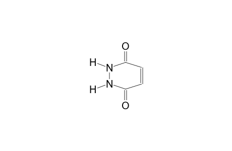 3,6-pyrazinediol