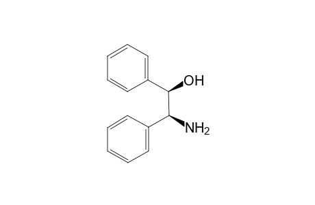 (1R,2S)-2-Amino-1,2-diphenylethanol