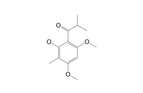 Baeckeol