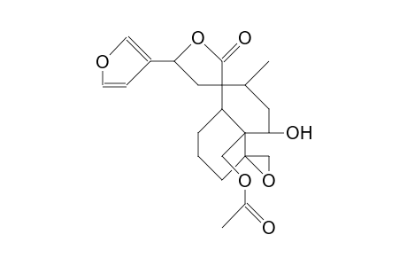 Teupolin-I