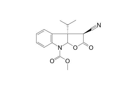 TUMDPULMISRIAX-IPGJNNTFSA-N