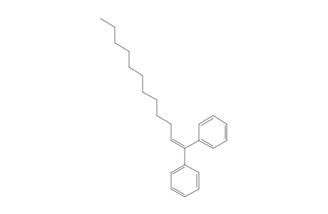 1,1-diphenyl-1-dodecene