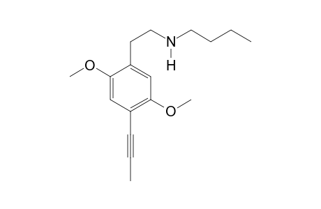 2C-PYN BU