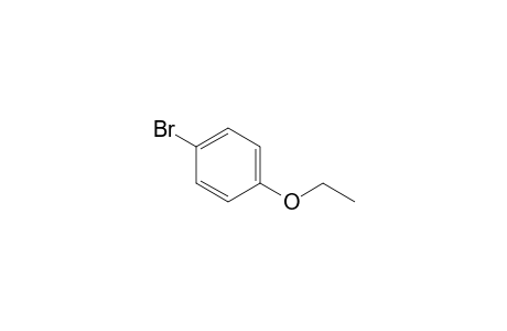 4-Bromophenetole